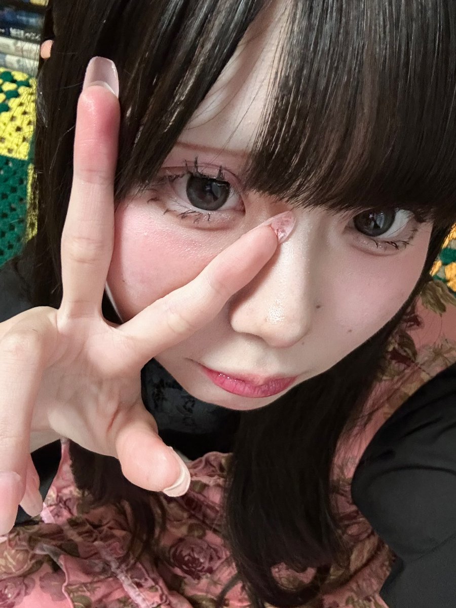 qsux___'s tweet photo. 3/28誕生日でした
ようやく17♡♡！！！
  #LJK https://t.co/k4Lr2Kitwp