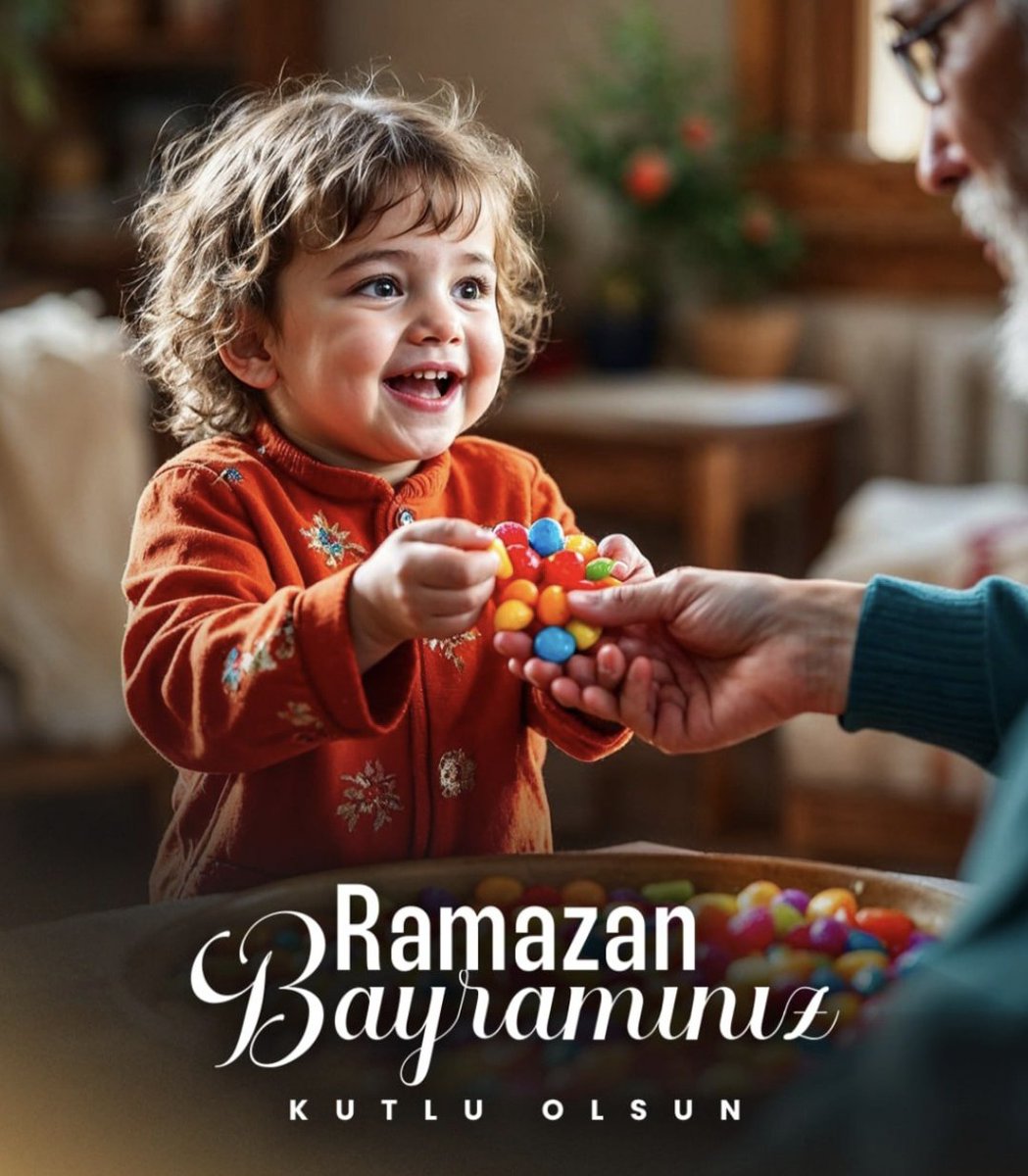 TUĞRUL ŞEVİLLİ (@tsevilli) on Twitter photo 