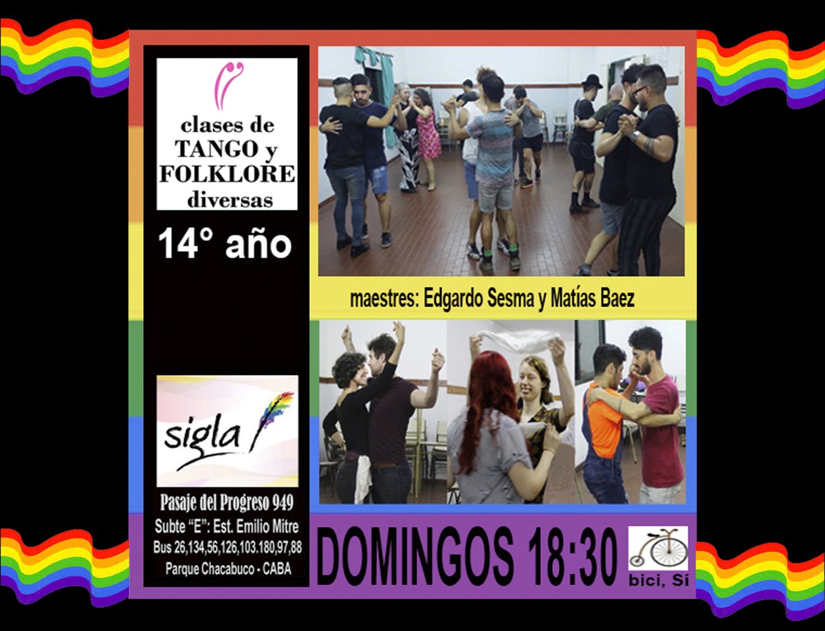 edferses's tweet photo. ESTA TARDE como todos los Domingos... mateada y abrazos. TODAS las personas son bienvenidas a SIGLA. https://t.co/PxDjyJZr95