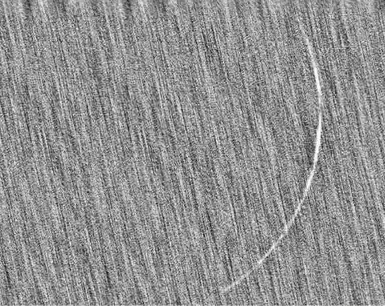 Ahmed Abdel-Basit tweet media