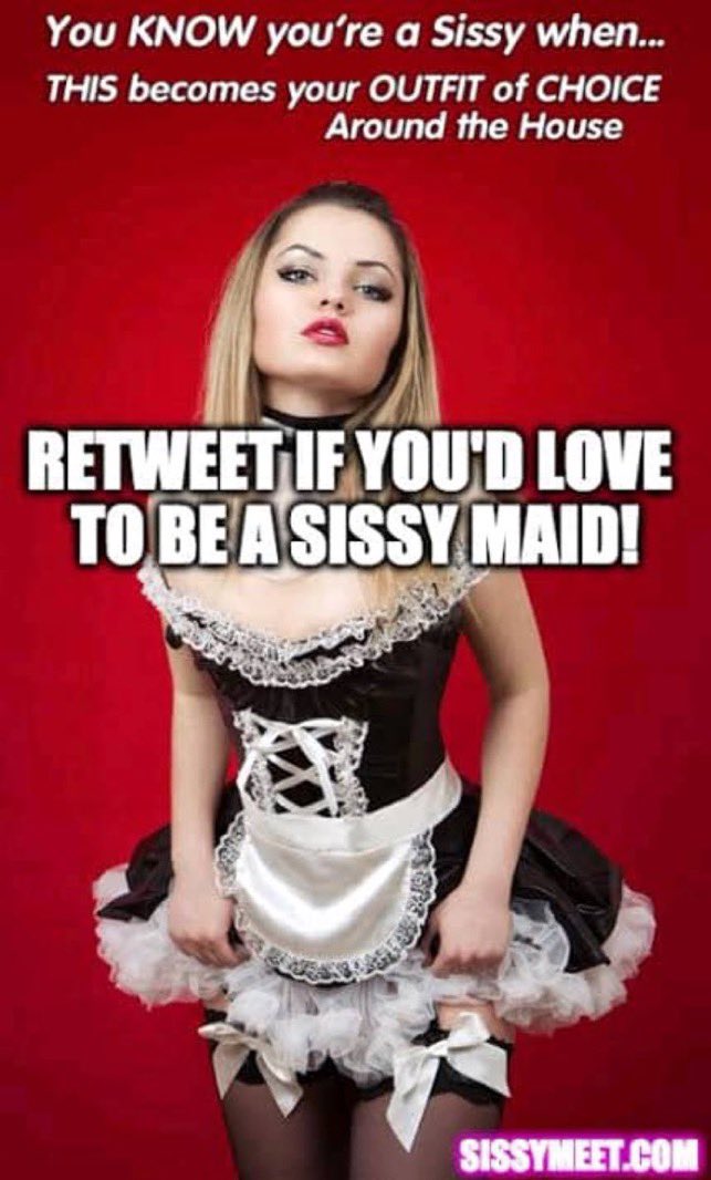 college_goddess's tweet photo. Retweet sissy and dm https://t.co/d1TA4vjyBR