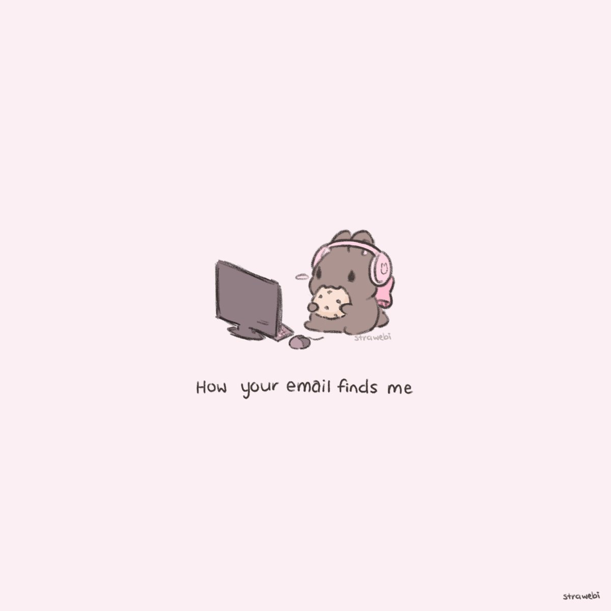 ₍ᐢ. ̫ .ᐢ₎