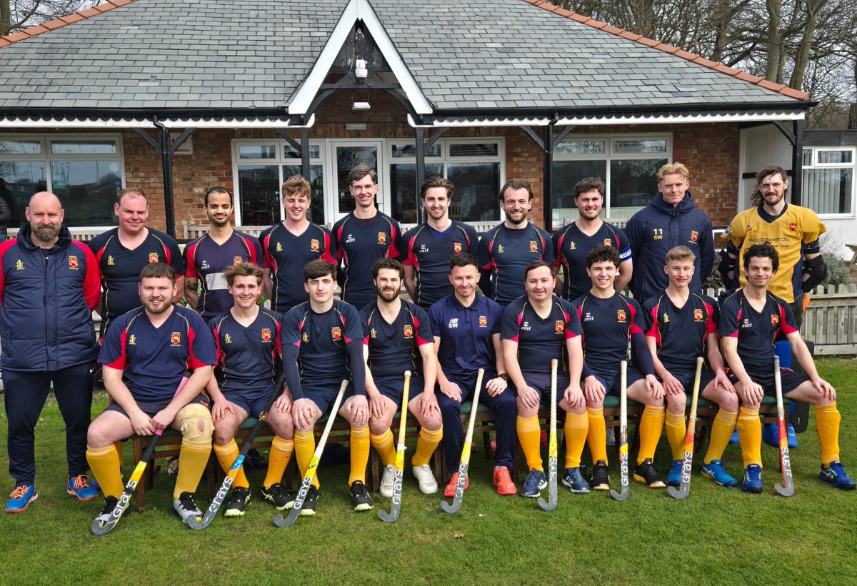 Phil Capper tweet media