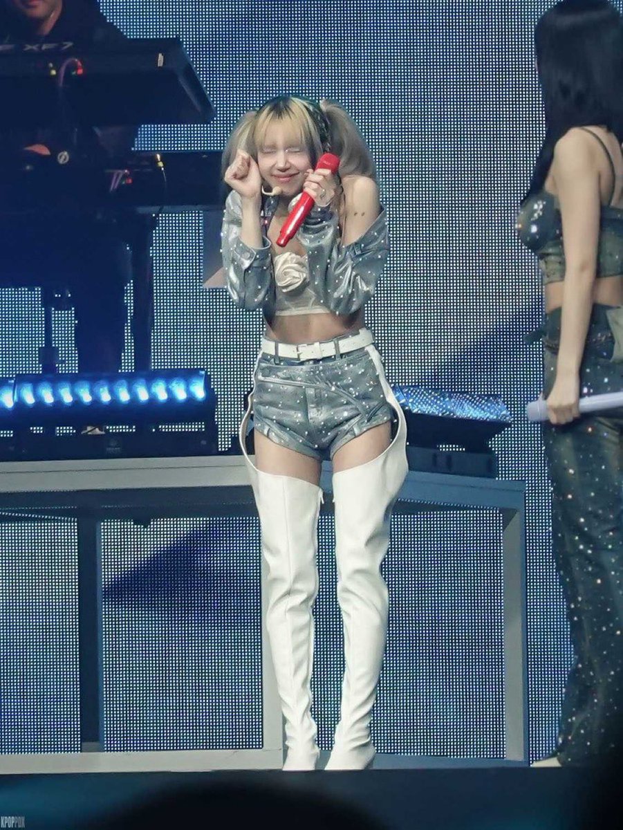 chae_3955's tweet photo. 可愛さレベル423 https://t.co/3npl4QRjLx