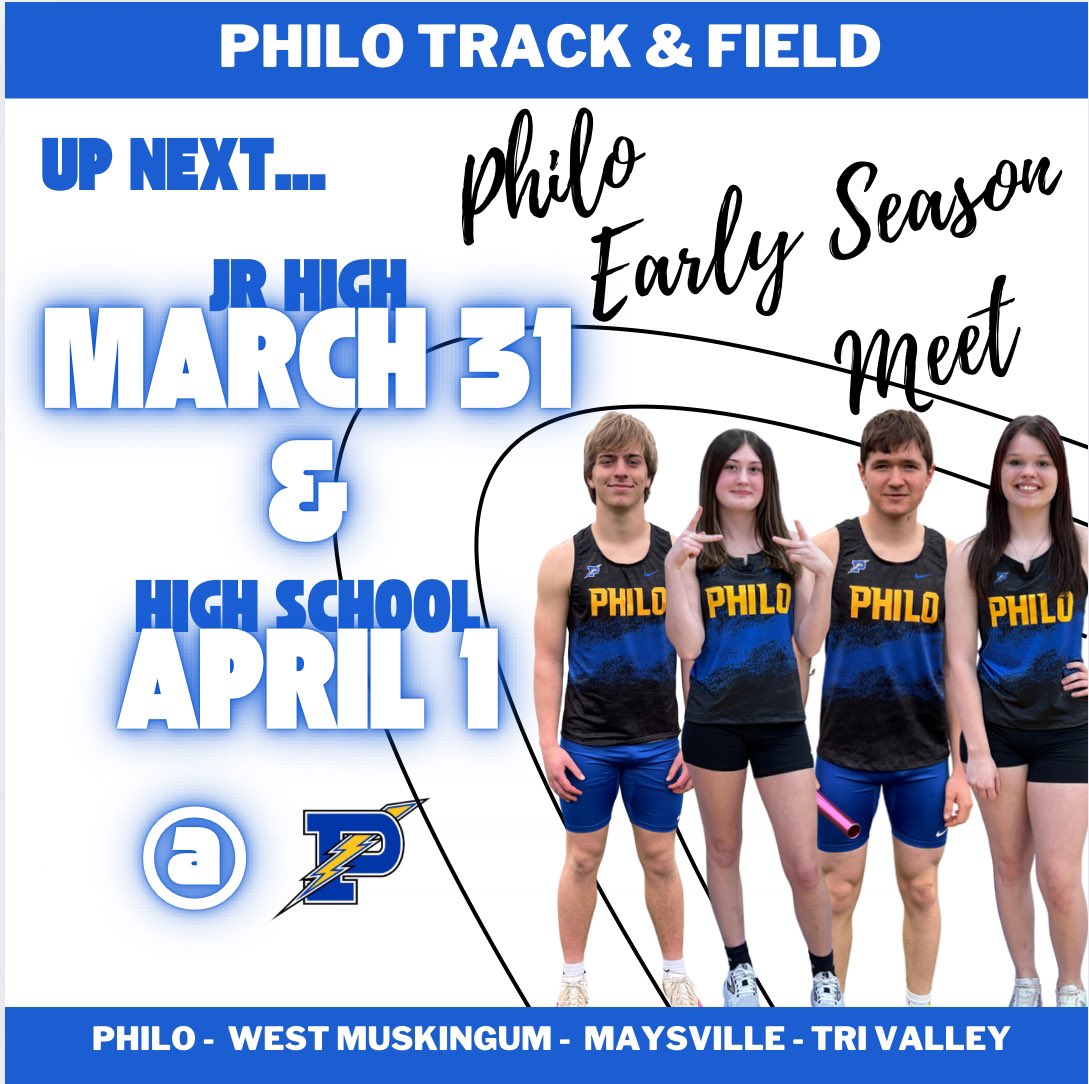 <a href="/mrhayes_pjhs/">Kris Hayes</a> <a href="/sheds13/">Travis Hlad</a> <a href="/electric_pride/">Kara Harris</a> <a href="/Aidanmahon1/">Aidan mahon</a> <a href="/PhiloAD/">Philo Athletics</a> <a href="/AthleticPhilo/">Philo Athletic Boosters</a> <a href="/MrsW_PJHS/">Jennifer Woodard</a>