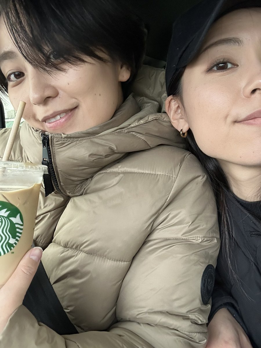 knk_to_'s tweet image. さいきん🫶