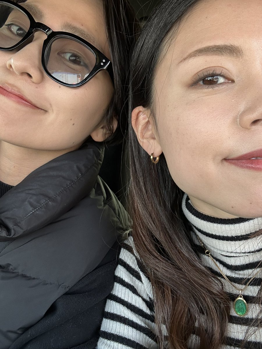 knk_to_'s tweet image. さいきん🫶