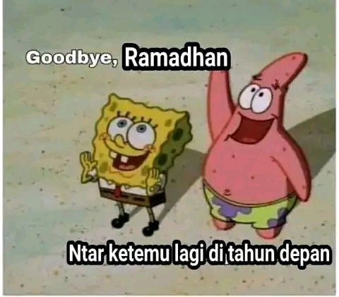 #RamadanMubarak #lebaran