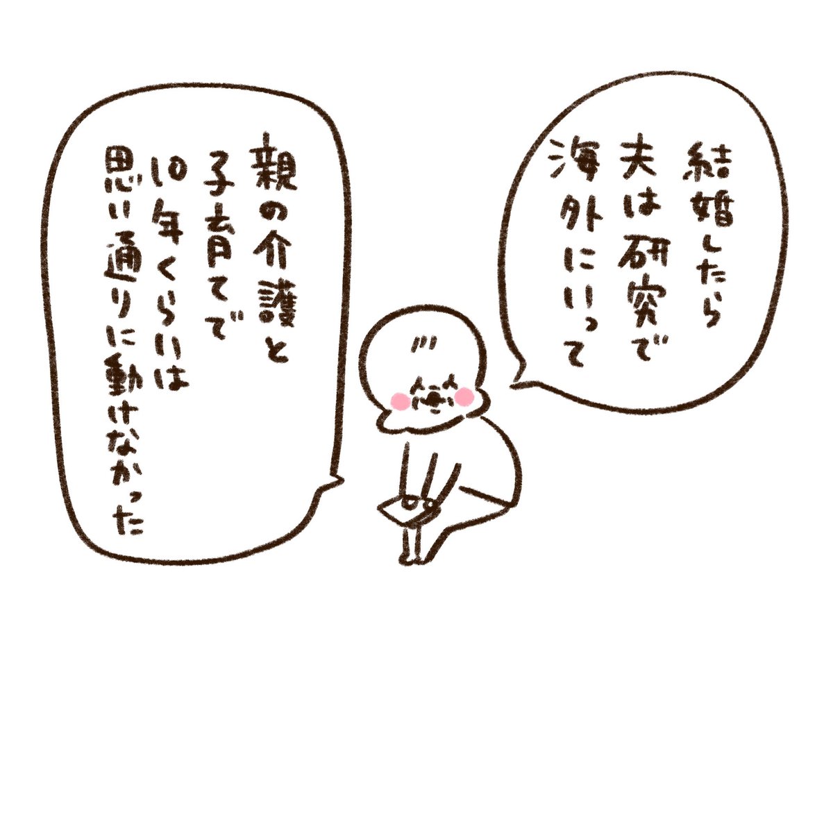 (4/6) 