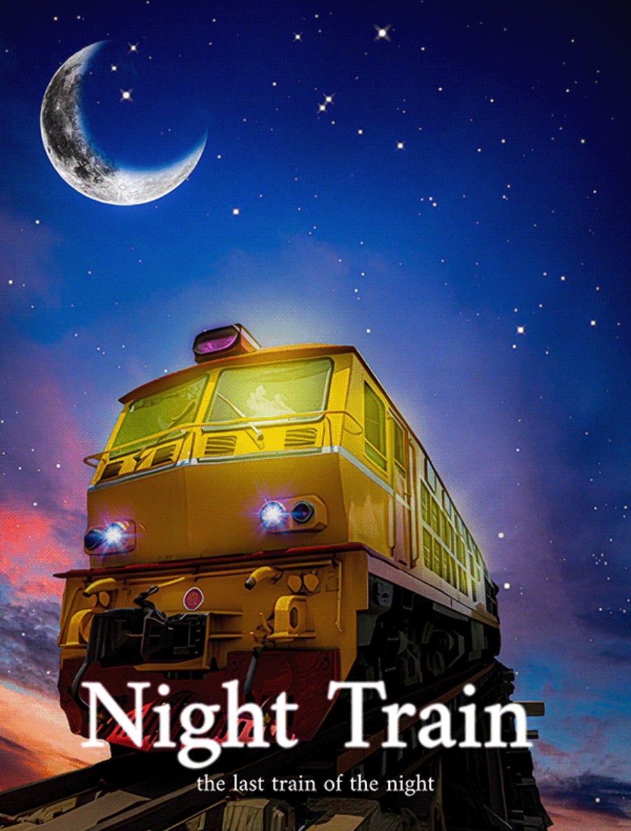 Seynoxgraph's tweet image. Yoooo, vous allez bien l&apos;équipe ? Voici ma nouvelle création, j&apos;ai créé une affiche de filme 

Cette création m&apos;a pris environ 1234 heures/ minutes pour arriver à ce résultat et j&apos;ai vraiment kiffé travailler sur ce projet je me suis régaler.