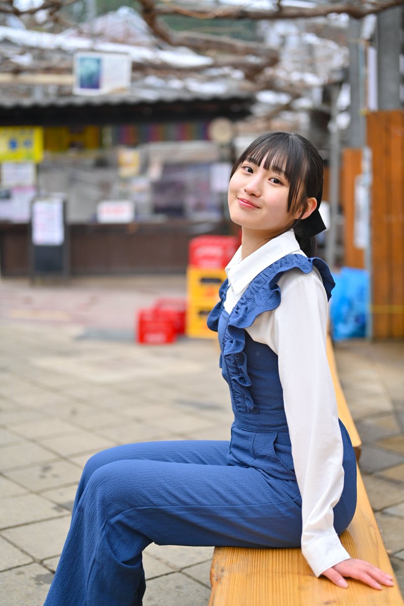 ぴかちゃん🌱♥🎤 on X