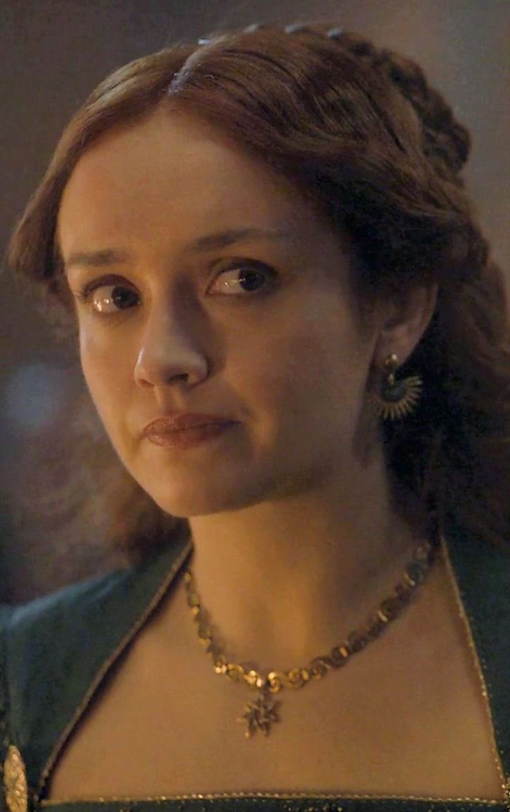 💭 ˚ʚ♡ɞ˚ (@rhaenicentthink) on Twitter photo 