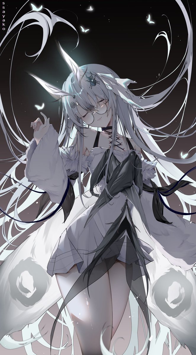 Commission for <a href="/zinthie/">⭑.ᐟ ʑin 🃏❤️ᴍᴏᴠɪɴɢ ᴀʀᴄ</a> !🤍
Thank you so much for ordering ( ´ ꒳ ` ) ♡

#illustrayZIN