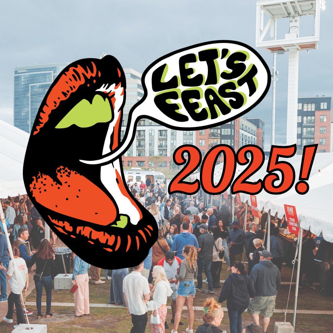 Fort Lowell Records tweet media