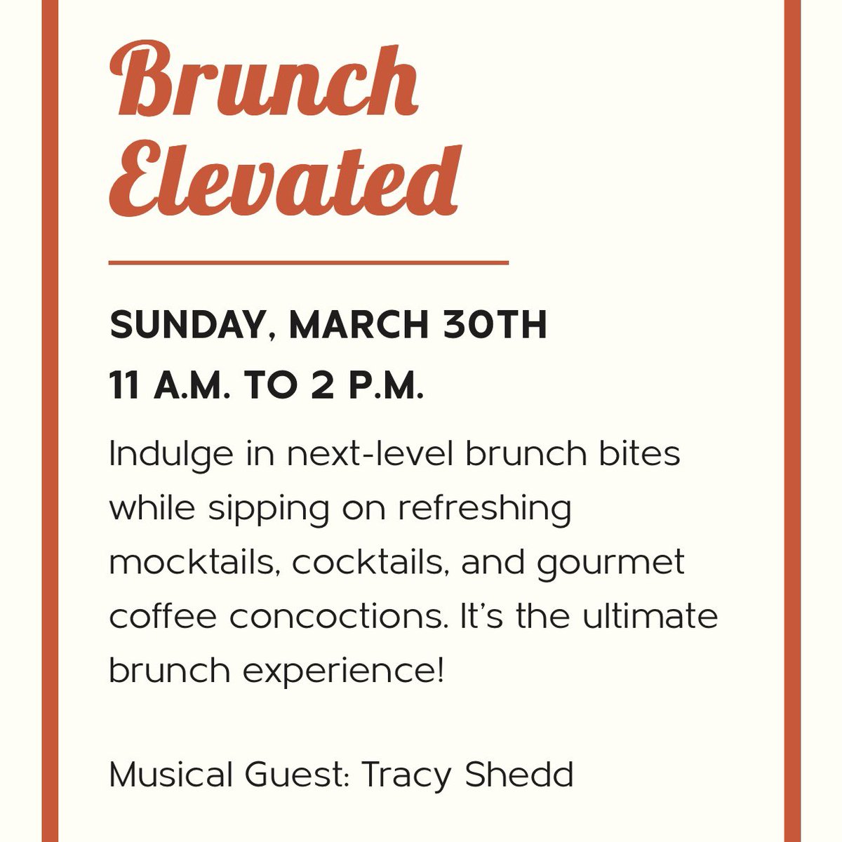 Fort Lowell Records tweet media