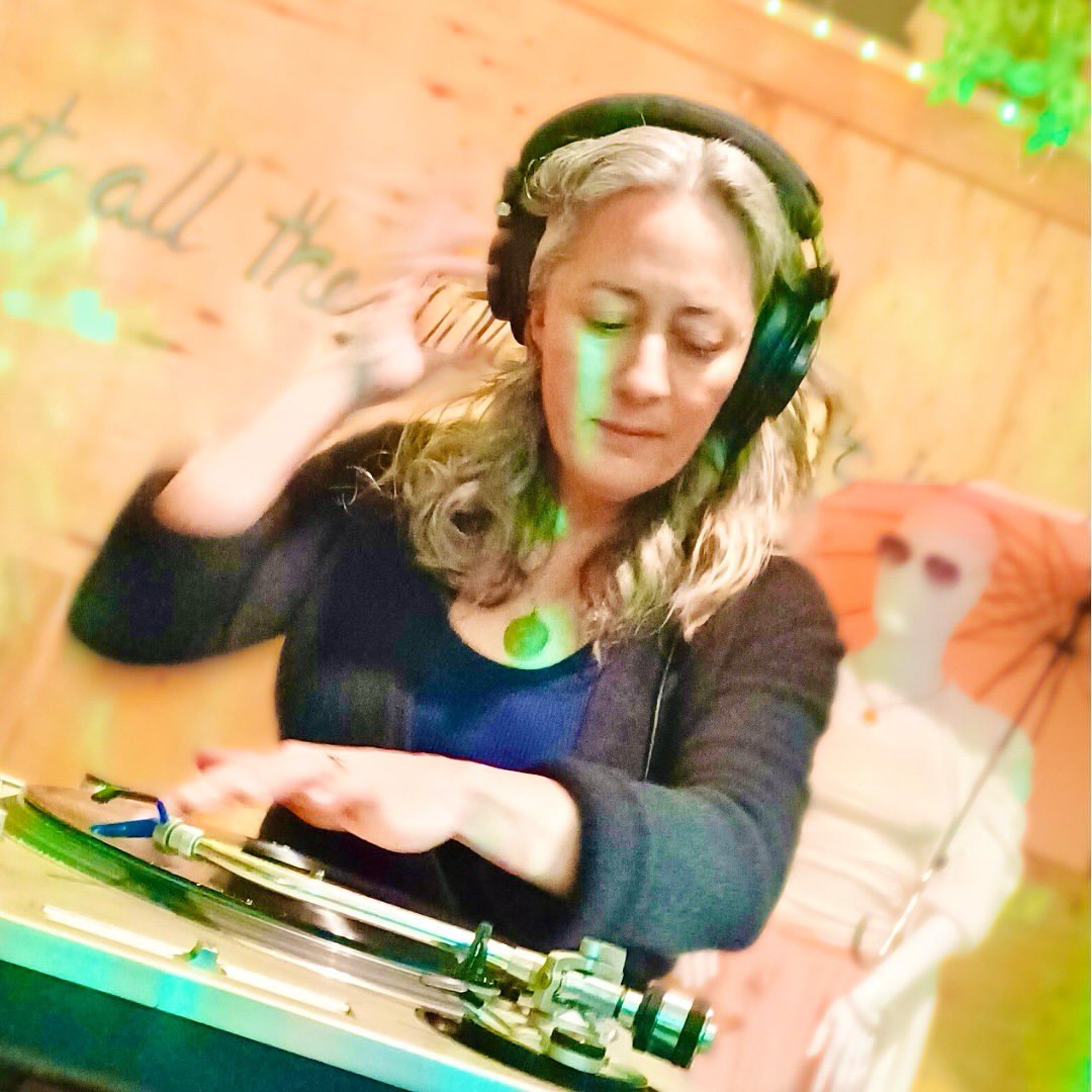 Fort Lowell Records tweet media