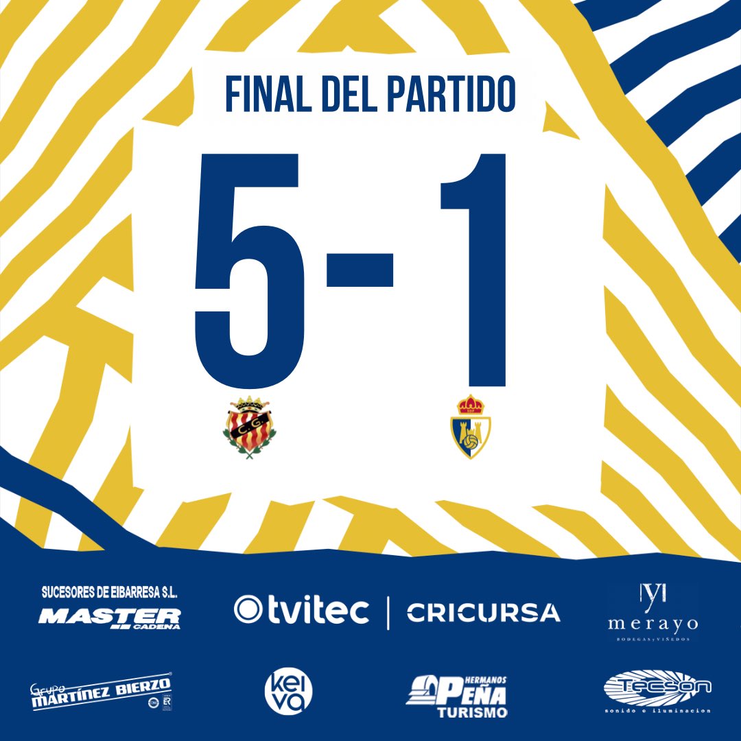 SDP_1922's tweet photo. Final del partido. 
#Adelanteyarriba
#SomosDeportiva https://t.co/VEgFUip5lS