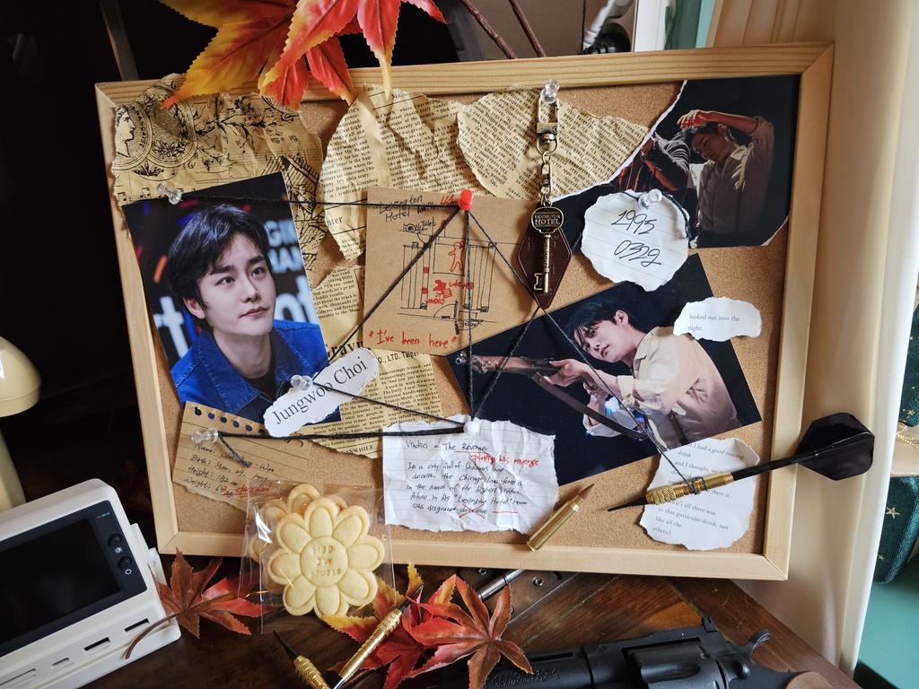 arr_322's tweet photo. 🧩 𝙋𝙞𝙚𝙘𝙚 𝙤𝙛 𝙅𝙪𝙣𝙜𝙬𝙤𝙤
넘넘 예쁜 카페에 방문할 수 있어서 너무 영광이었습니다!!!❣️
늦었지만, 배우님 생일도 축하드려요!!!🎊

#Piece_of_Jungwoo https://t.co/dWvPw2N0ta