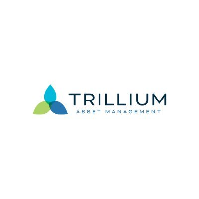 Temple Finance (@temple_finance) on Twitter photo We are thrilled to announce that Temple Finance has secured a strategic investment from Trillium Asset Management <a href="/TrilliumAsset/">Trillium Asset Management</a> , a leading global investment firm. This partnership marks a significant milestone in our growth and underscores the confidence in our innovative We are thrilled to announce that Temple Finance has secured a strategic investment from Trillium Asset Management <a href="/TrilliumAsset/">Trillium Asset Management</a> , a leading global investment firm. This partnership marks a significant milestone in our growth and underscores the confidence in our innovative