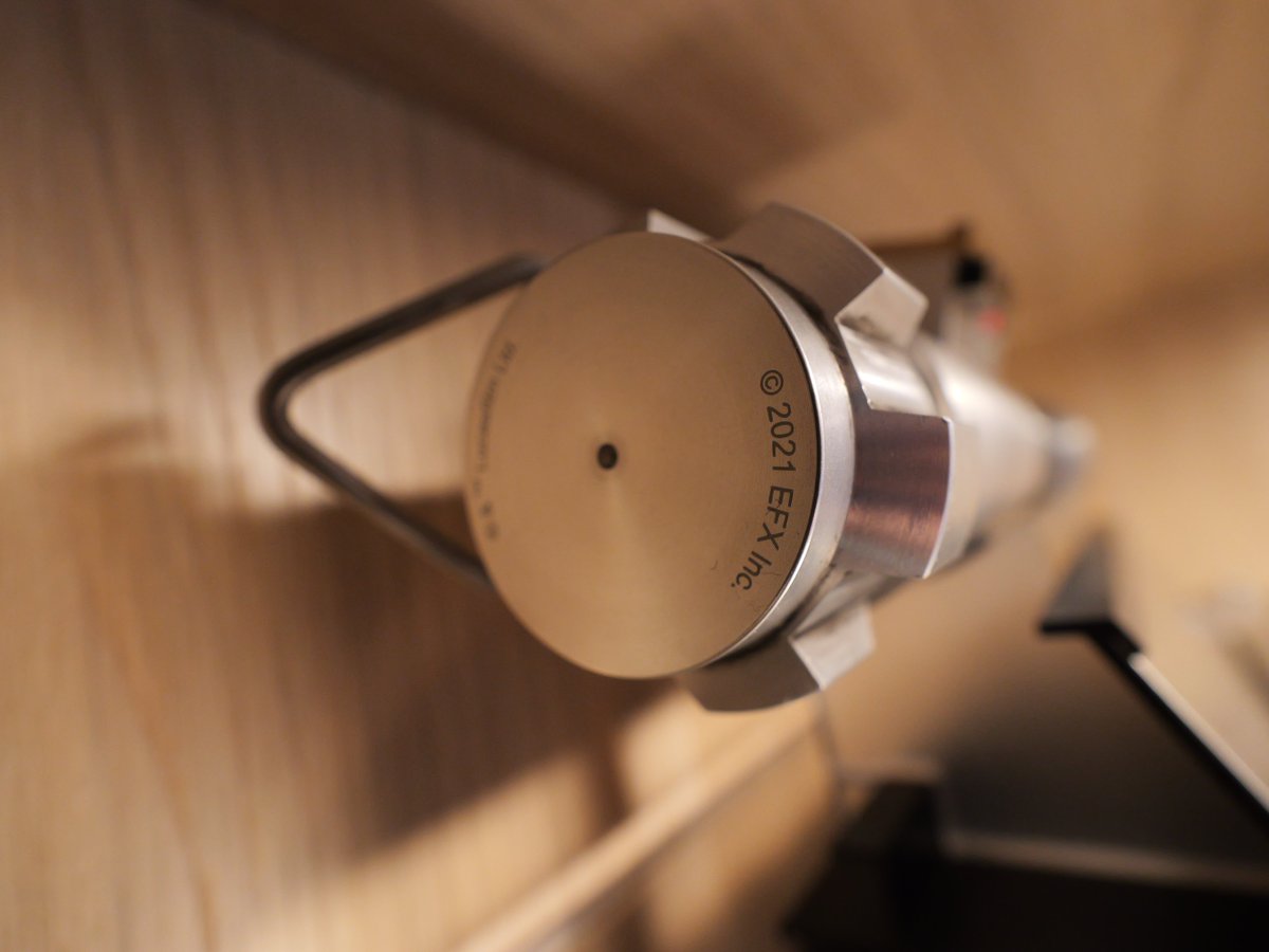 貴重　北部聖人ルアンプーカセーム師の大富豪　純銀製+純銀枠入れ+証明書付属 DISNEY (ディズニー) GINZA TANAKA DIM 純金カード ディズニー