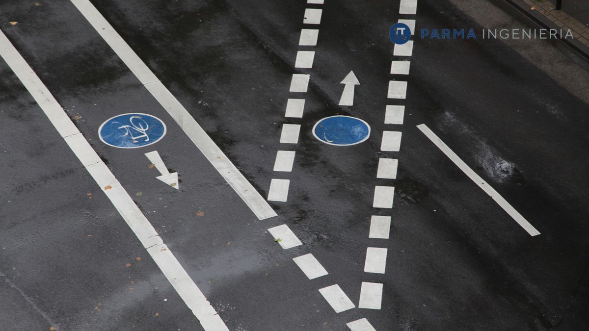 🌱 Construcción sostenible desde el inicio hasta el final. Con nuestro enfoque en análisis del ciclo de vida, optimizamos materiales y procesos para reducir el impacto ambiental. Más detalles aquí 👉 parmaingenieria.com/servicios/dire…