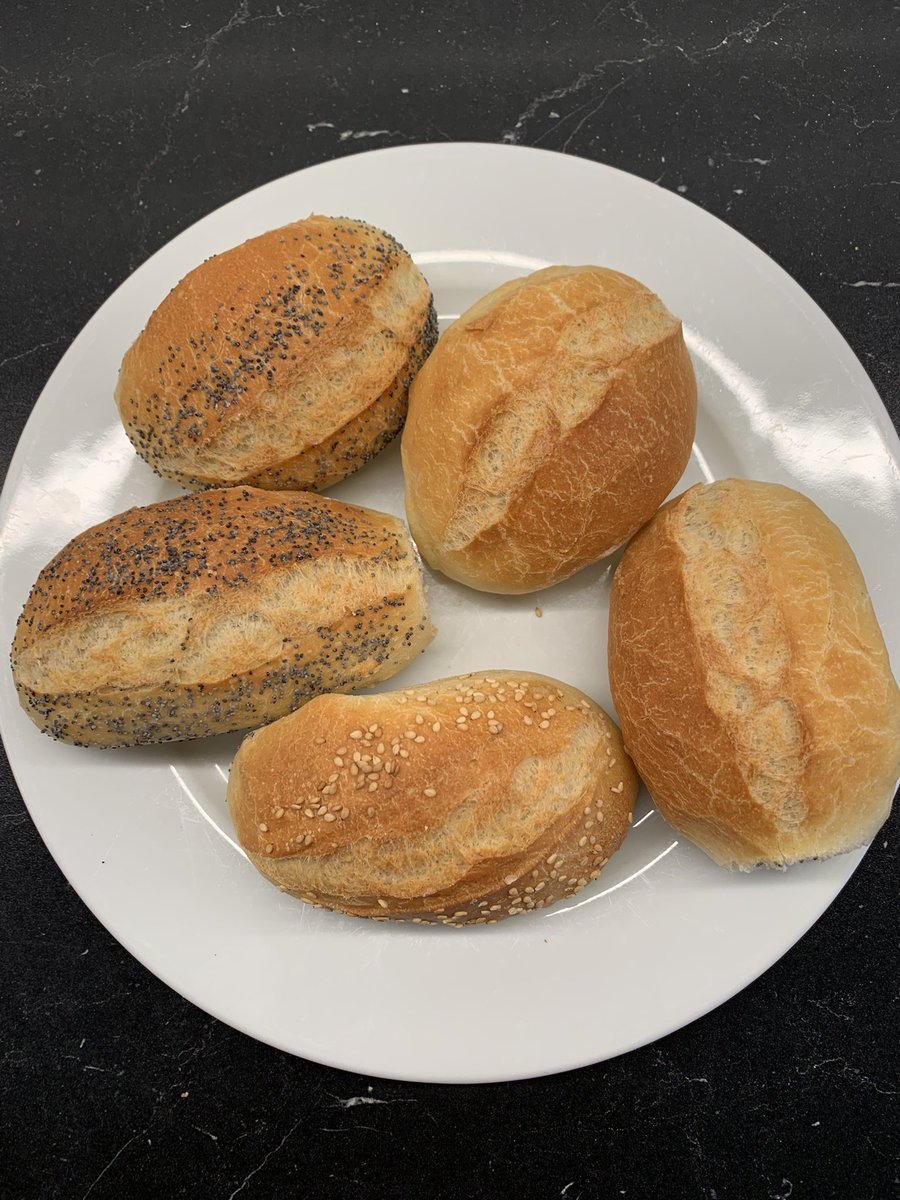 Søren Lorensen tweet media