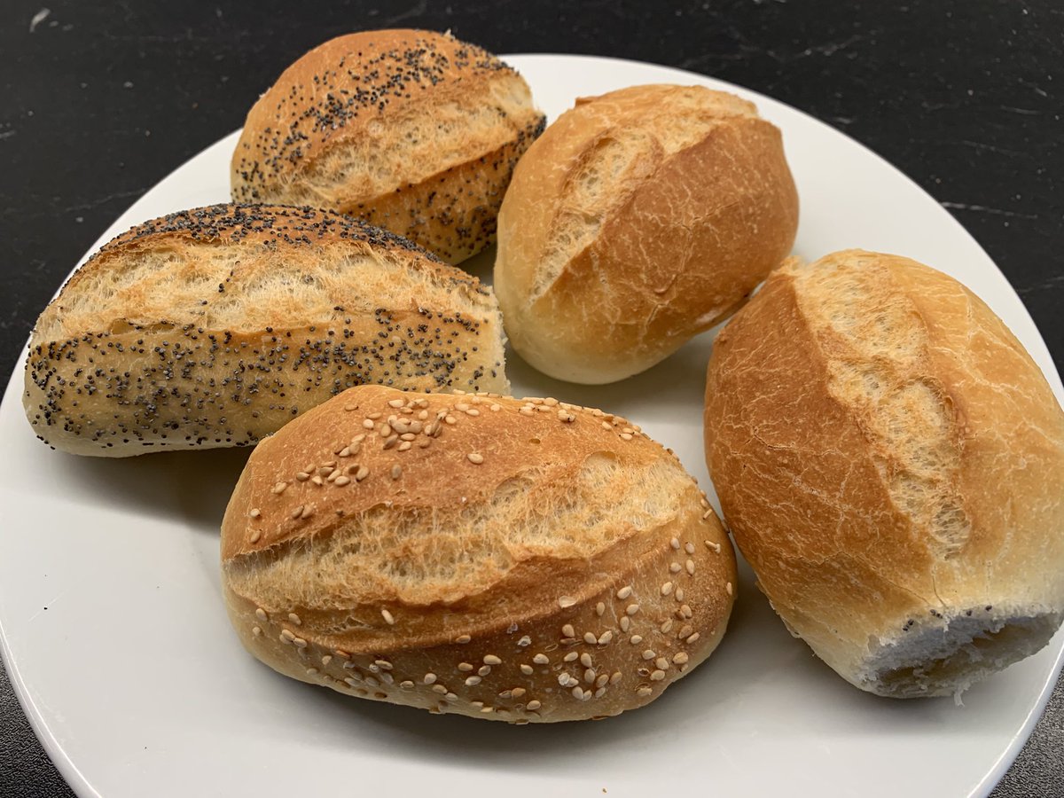 Søren Lorensen tweet media