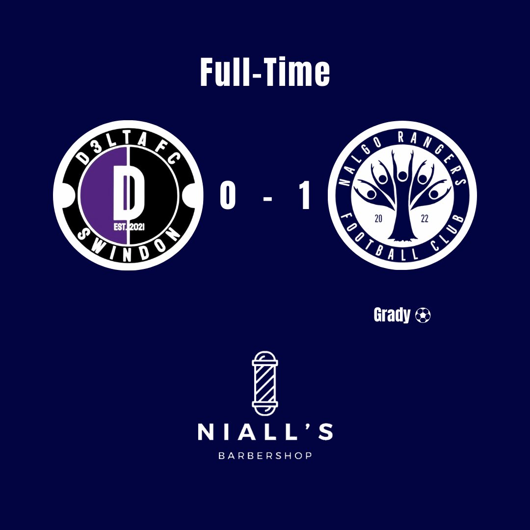 Scrappy as hell, but we’ll take it every day of the week 😮‍💨

#NRFCOK