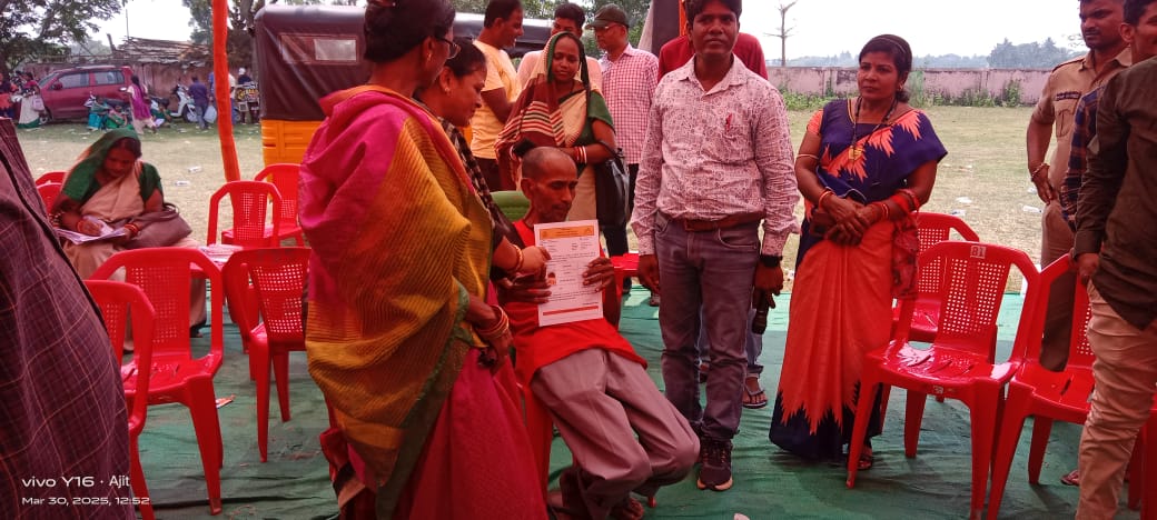 naugaonblock tweet media