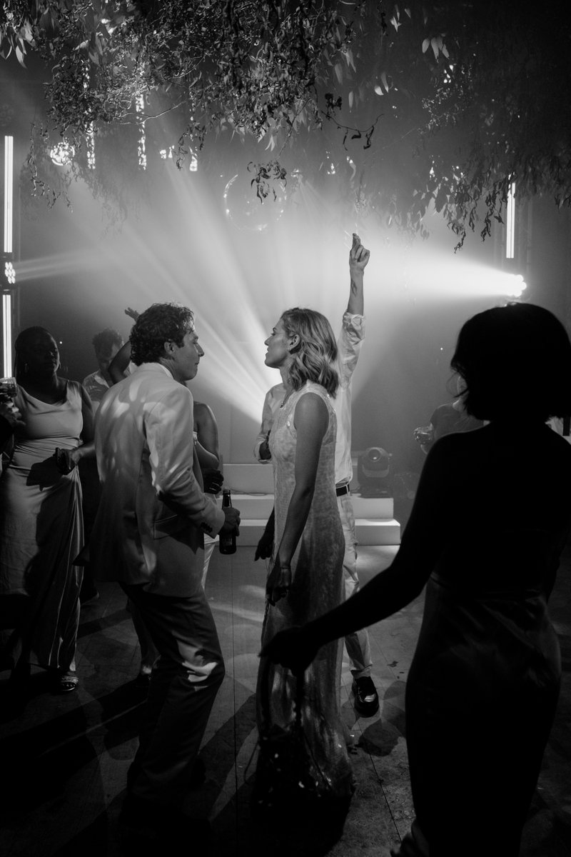 Shout Music Company tweet media