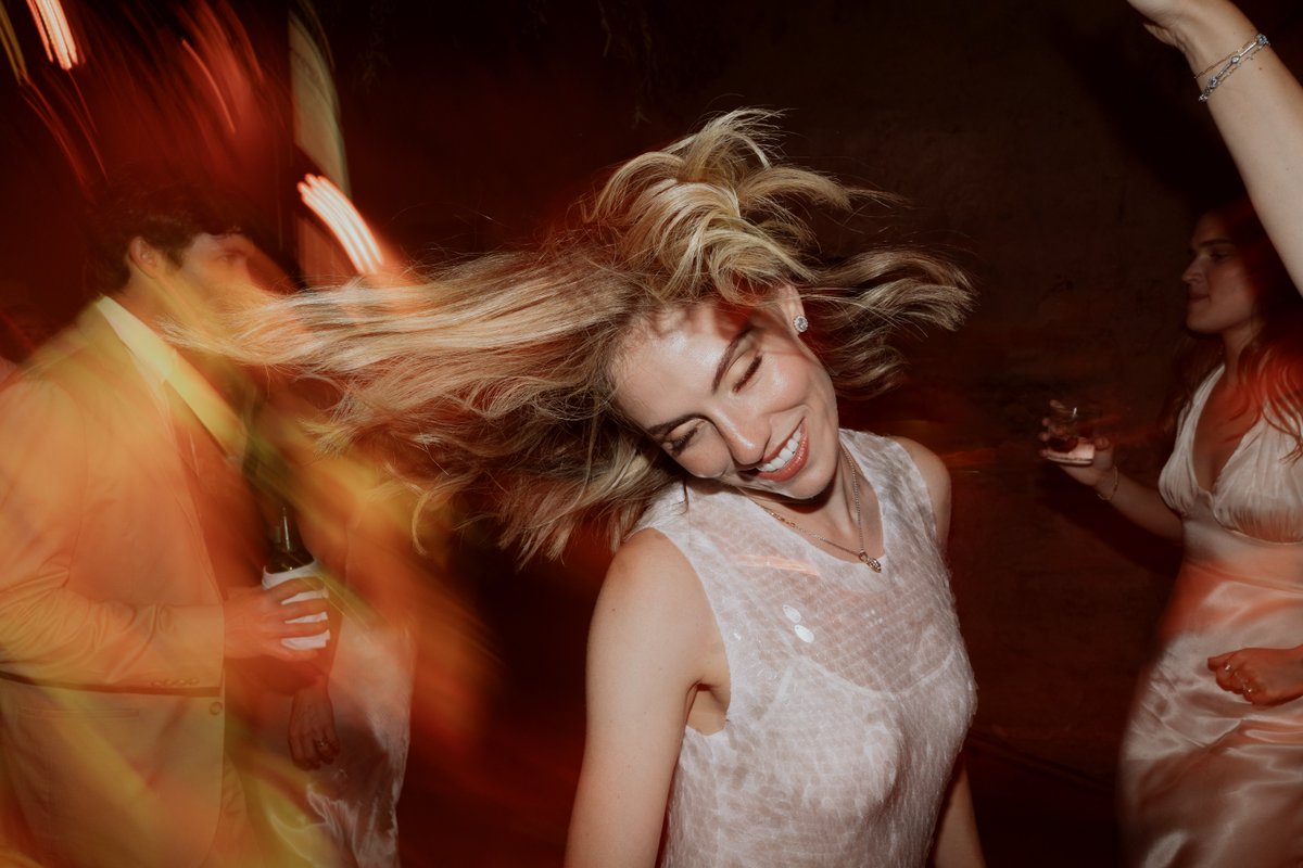 Shout Music Company tweet media