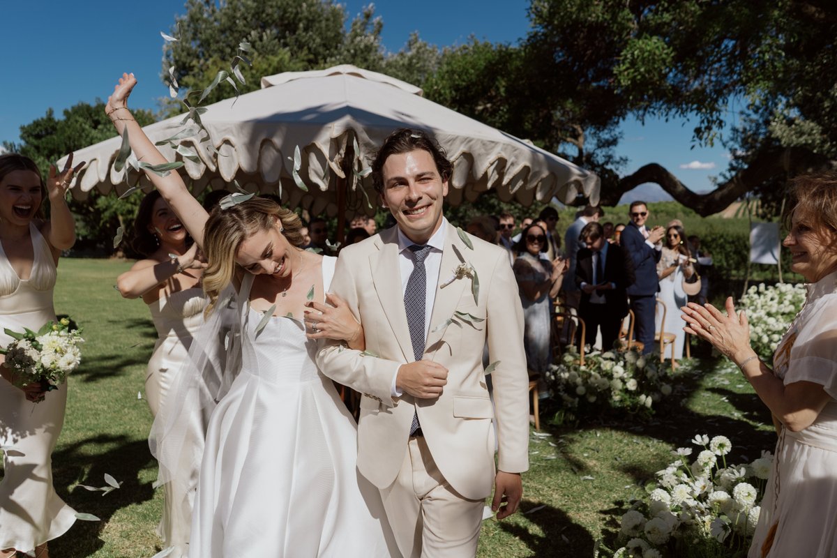 Shout Music Company tweet media