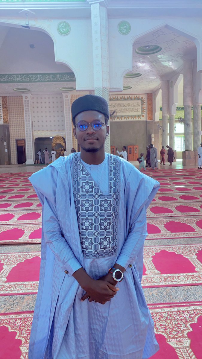 #EidMubarak