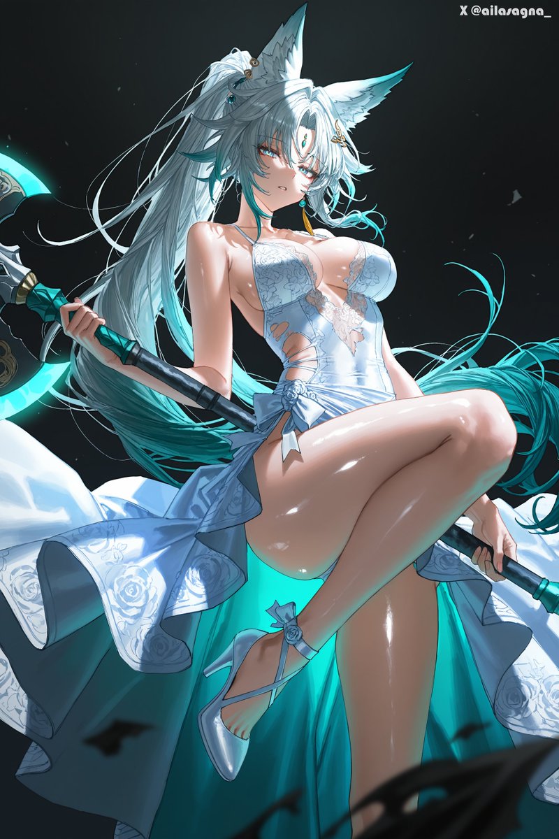 飛 ヒ 霄 ショウ