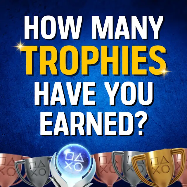 PlayStation UK tweet media