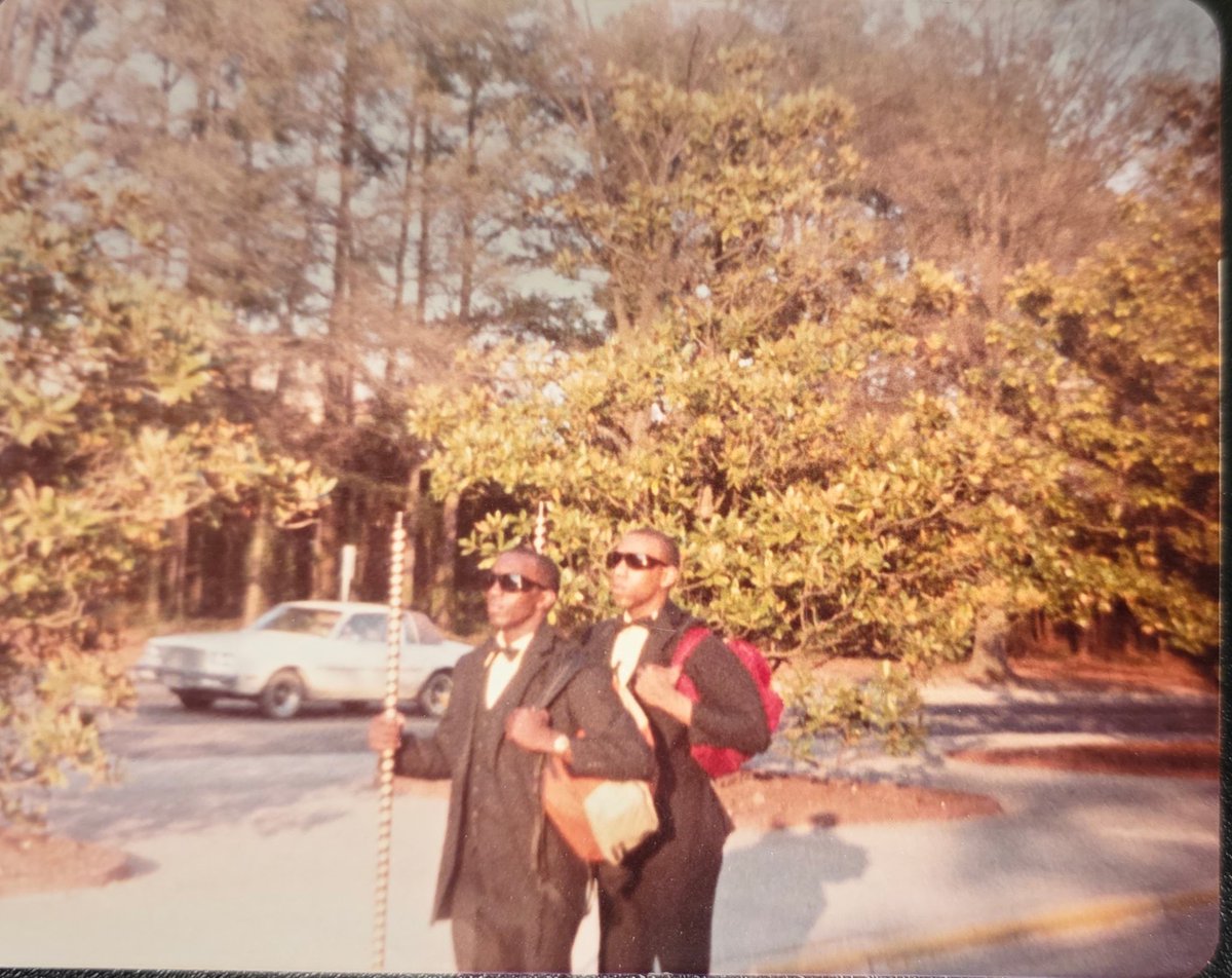 Dr. Marvin Connelly tweet media