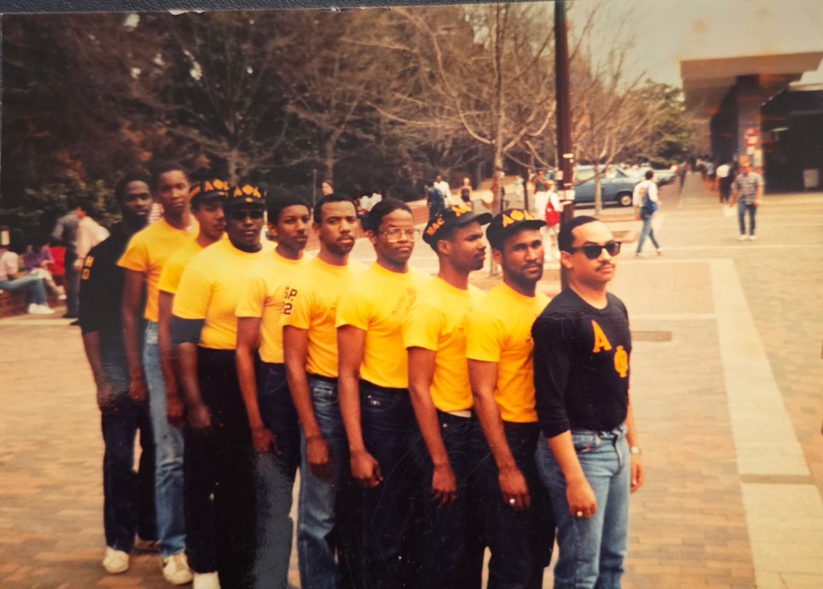 Dr. Marvin Connelly tweet media