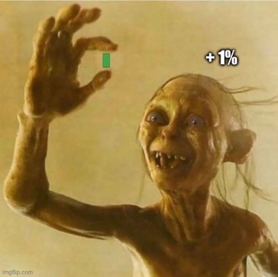 naiivememe's tweet image. People who bought Ethereum at 1750 seven years ago