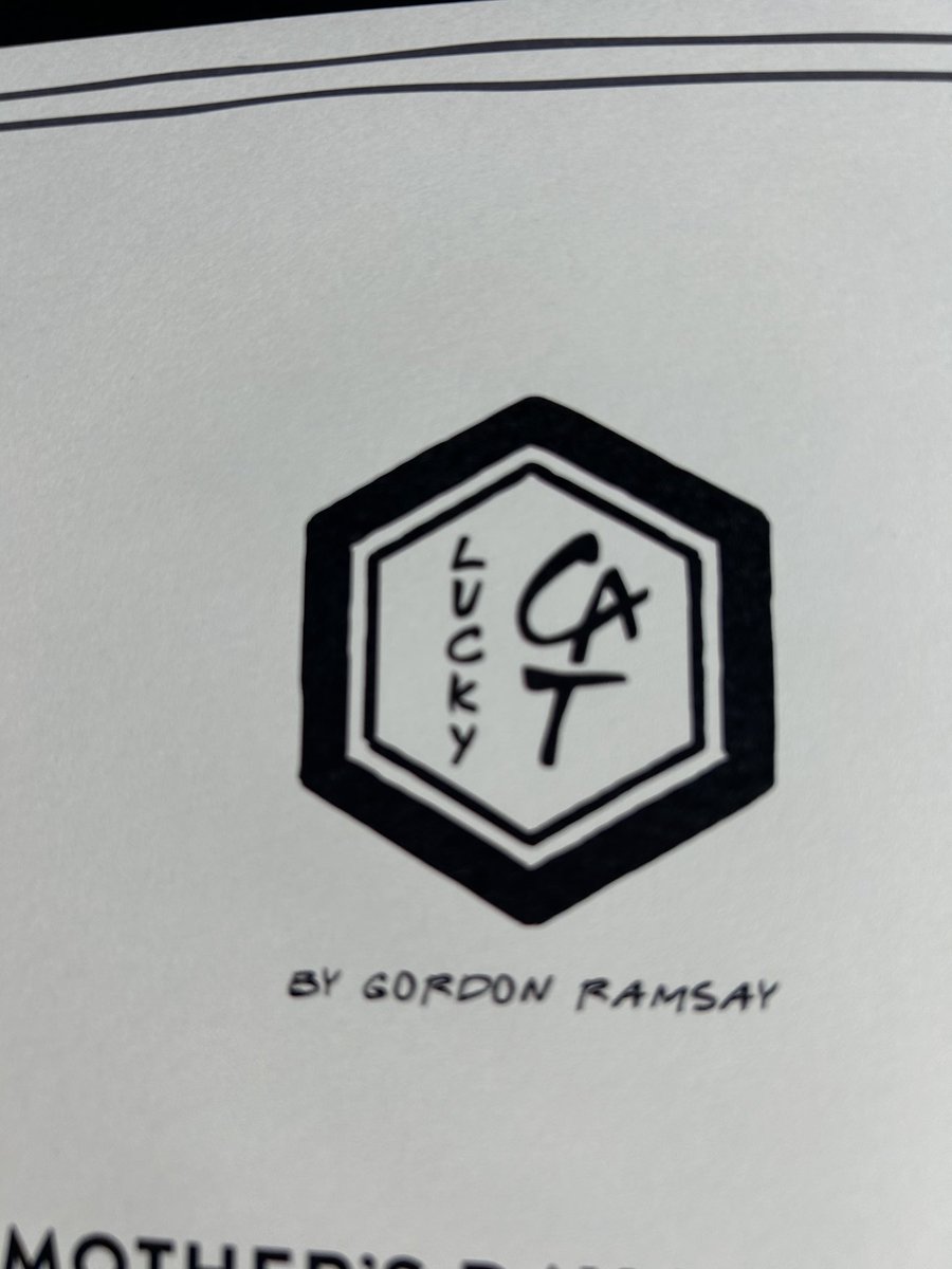 Mark powell tweet media