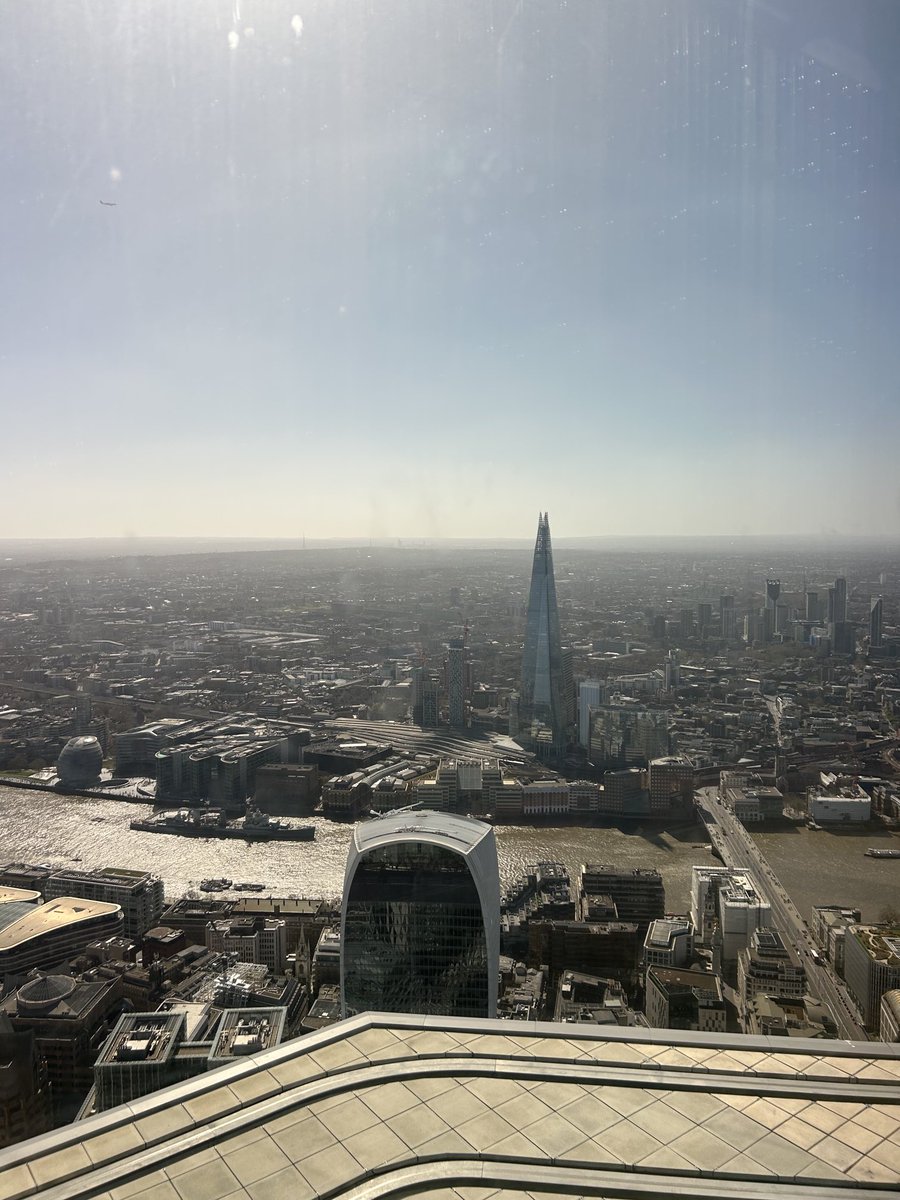 Mark powell tweet media