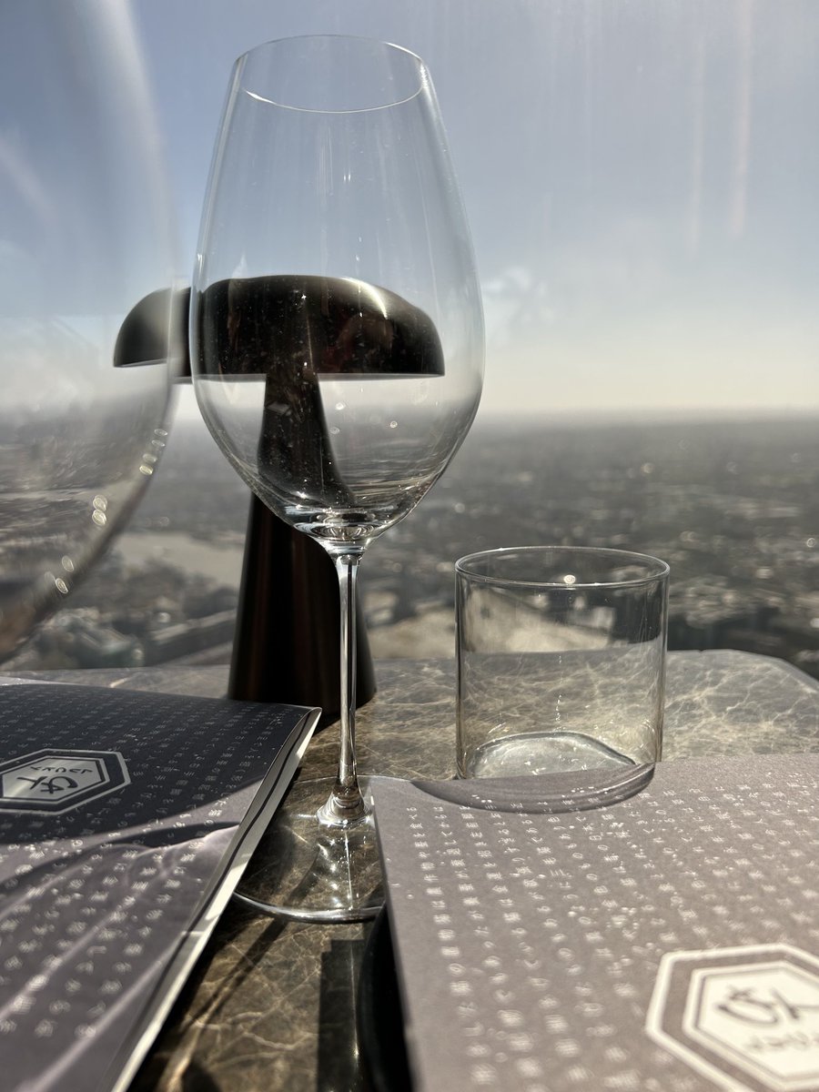 Mark powell tweet media