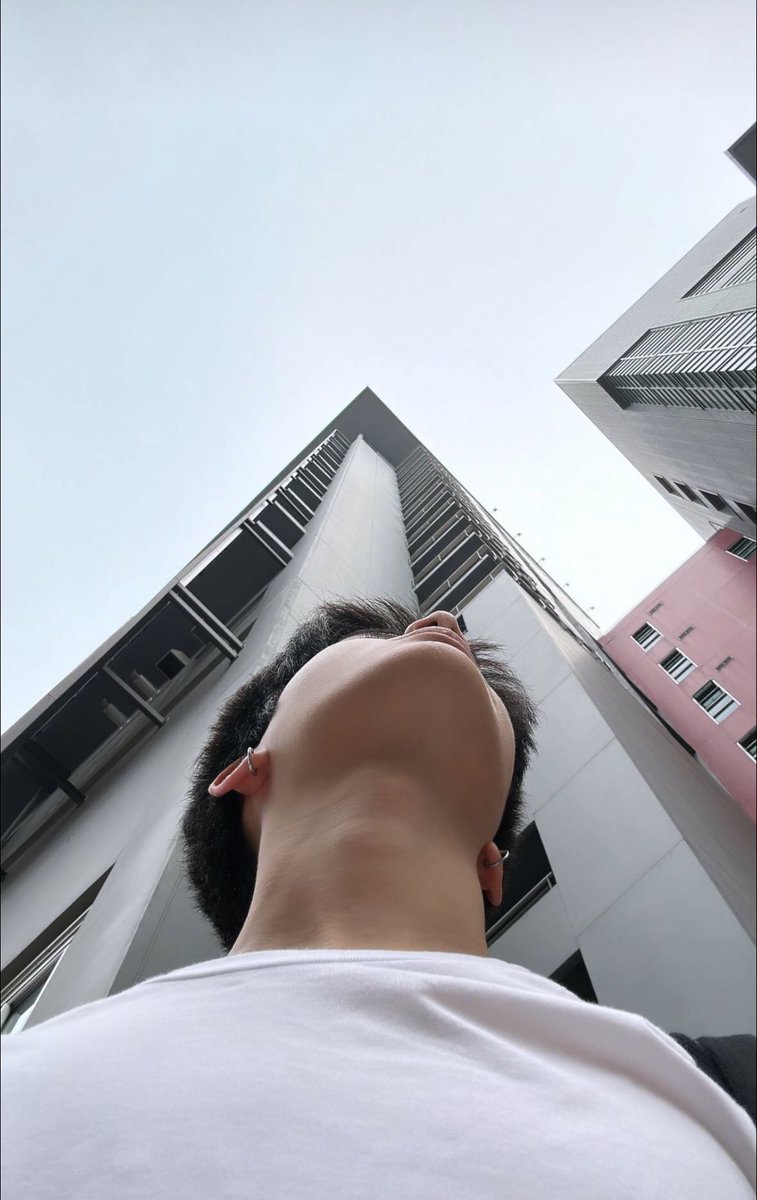 kh1ovele's tweet photo. เสียแล้วนะคะ https://t.co/d4c6PgSa7B