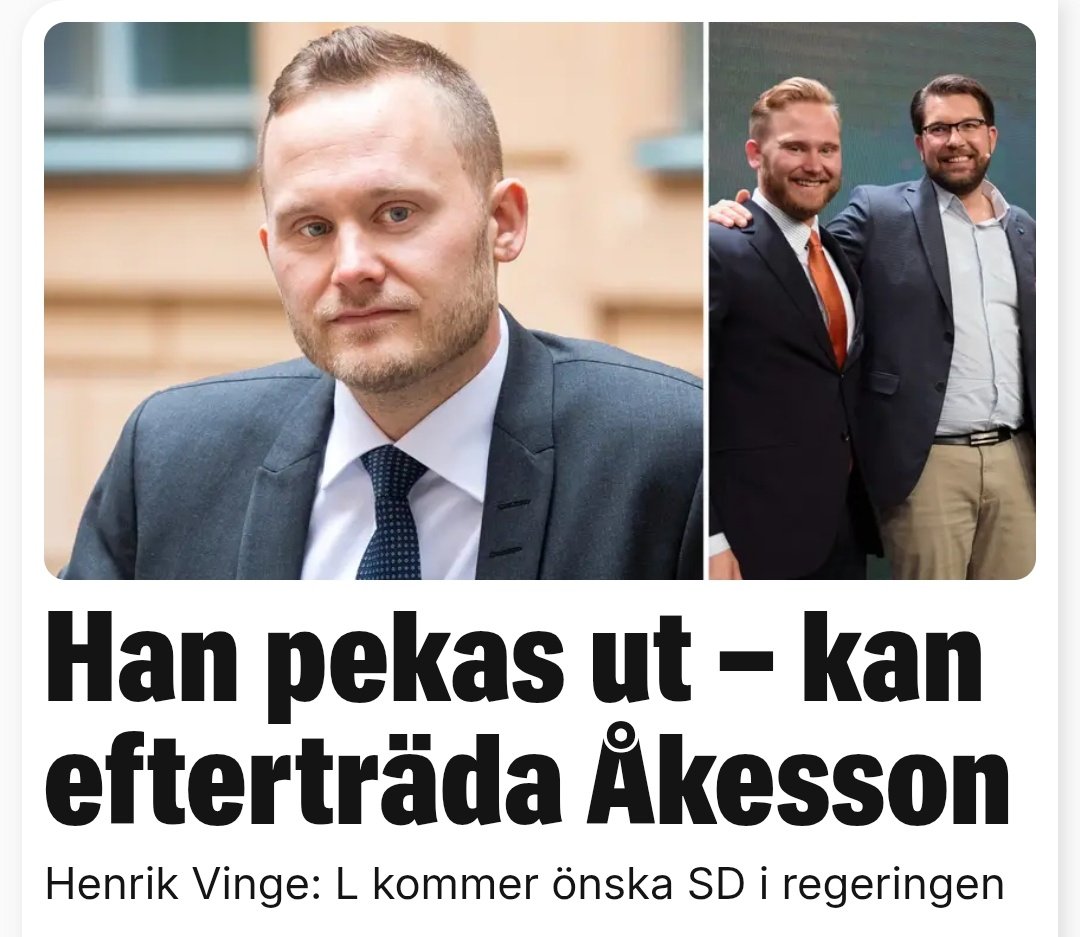 IDA tweet media