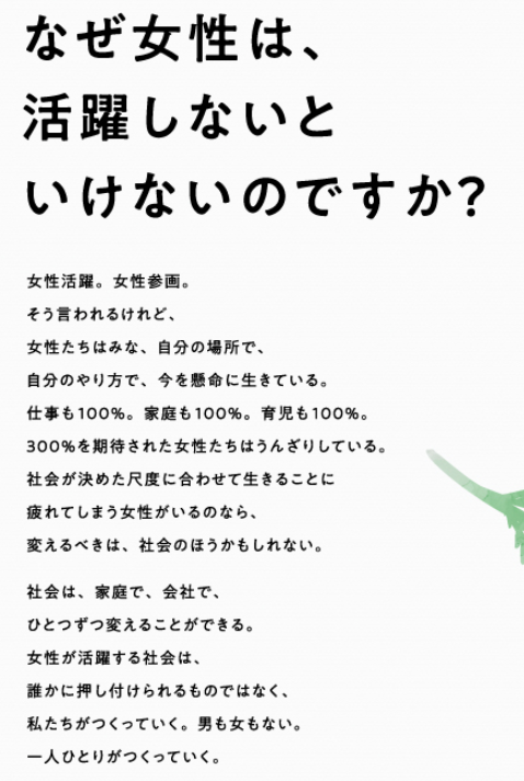 中村ホールデン tweet media