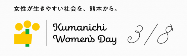 中村ホールデン tweet media