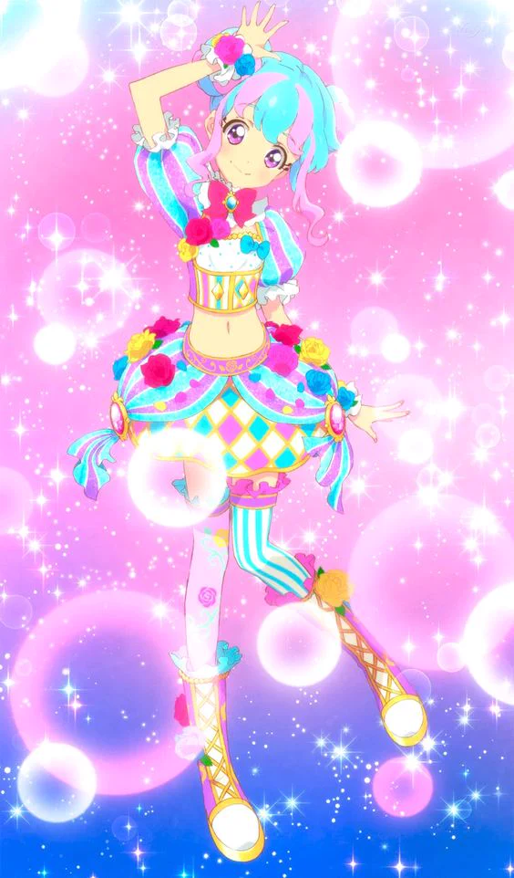 🌙神崎美月／MAINA⭐+α on X: 