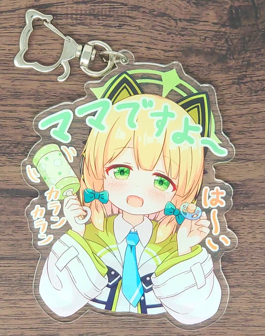 冬コミやゲーム開発部オンリーの新刊&amp;グッズをBOOTHに追加しました!イベントに来られなかった方もぜひご利用ください!ブルアカ 
