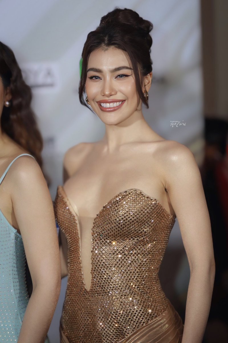 bb_phoenix9's tweet photo. ได้มาฝาก 1รูปถ้วนจริงๆ สุดความสามารถของพี่บีแล้ว @Nesamahmoodii 
#หนูดีอรปรียา https://t.co/ePmb3b11LH