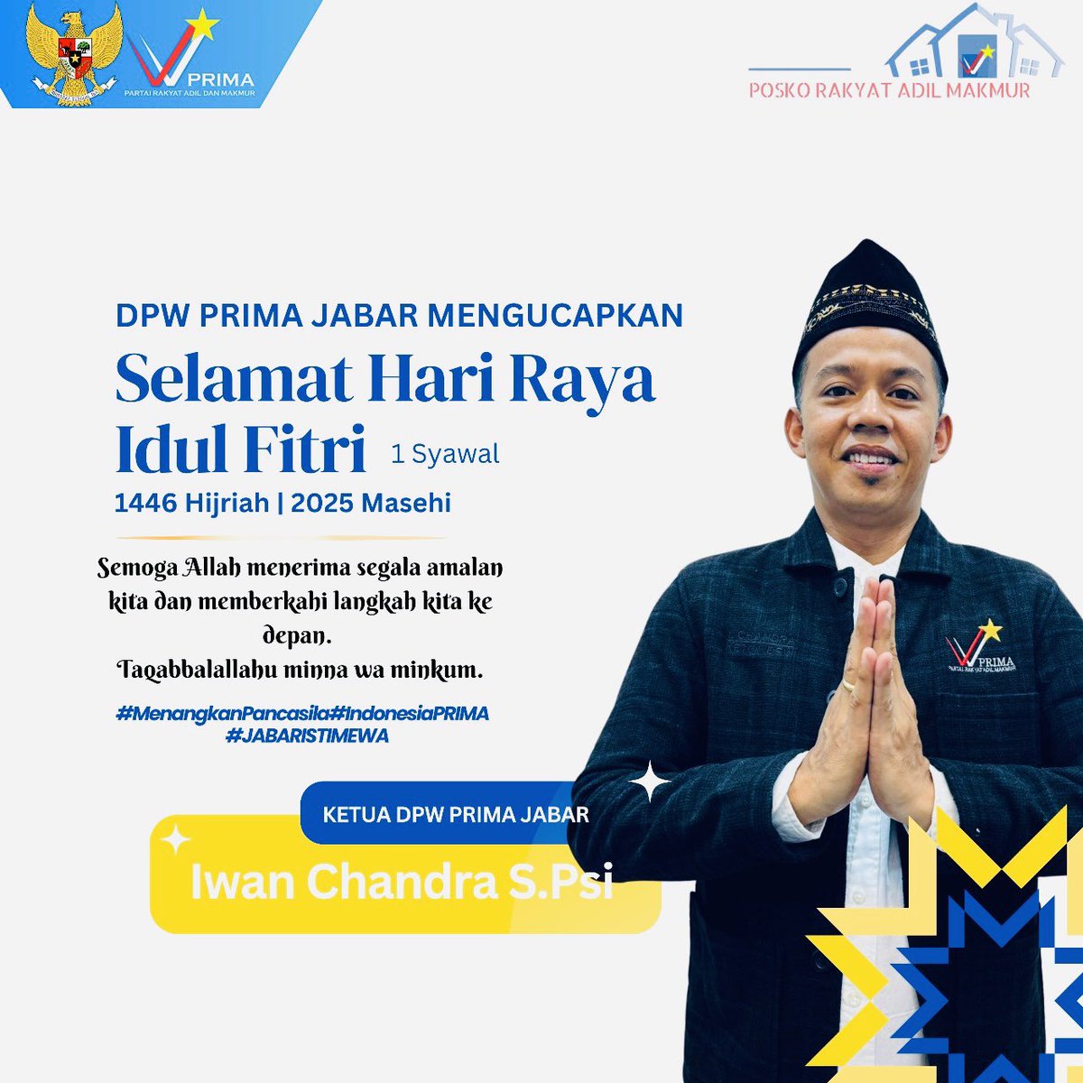 I Chandra (@depatiparbo33) on Twitter photo 