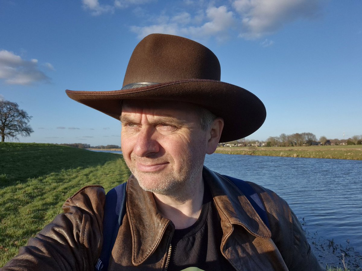 Edwin Meijster tweet media